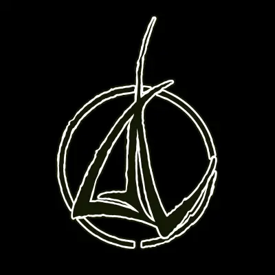 logo Apocryphal (FRA)